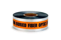 3M 407-O-3X1000FT DUCT TAPE