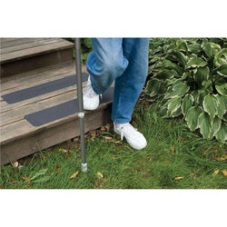 BRADY Brady 78148 Striped Anti-Skid Tape