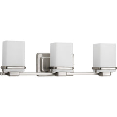 HUBBELL P2195-09 ENERGY EFFICIENCY DEVICES