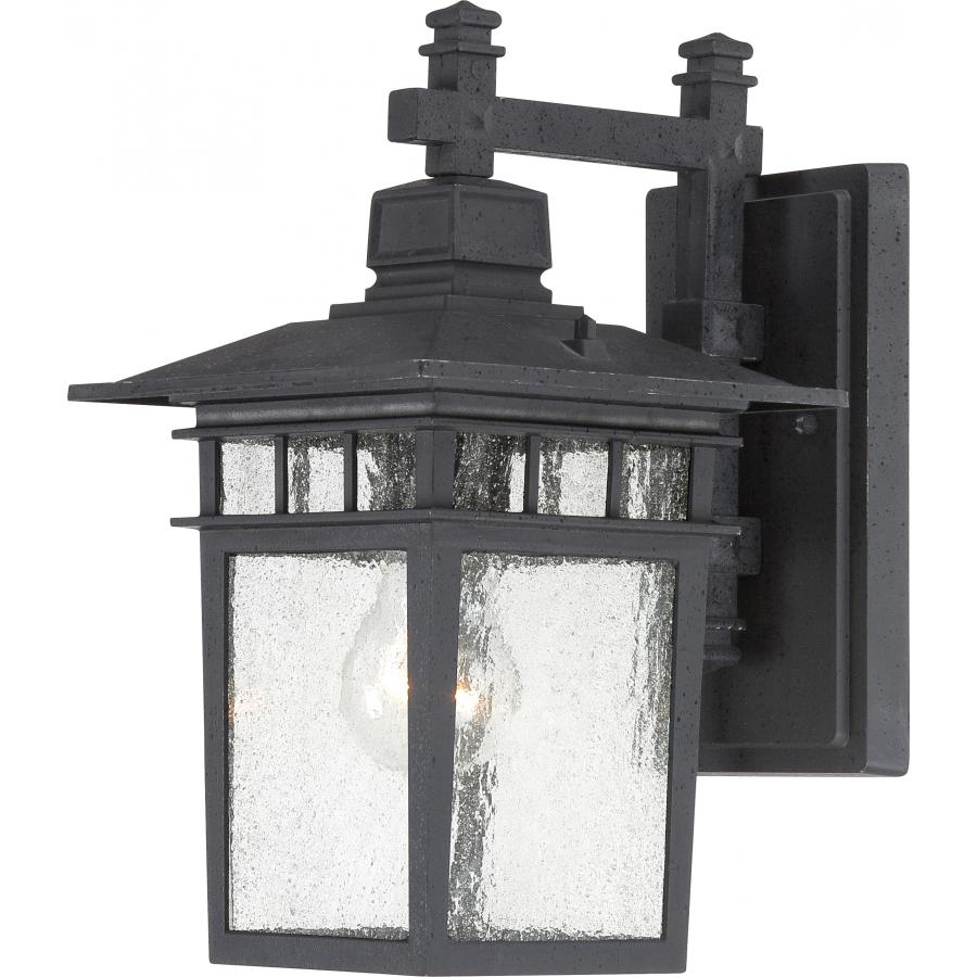 SATCO-NUVO 60-4953 LIGHTING, CONTROLS & ACCESSORIES