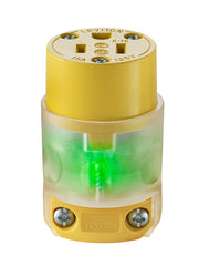 LEVITON 515CV-LIT TERMINALS