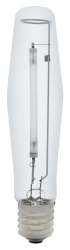 LEDVANCE LEDVANCE LU250/ECO/67578 LU250ECO SYL 250W ET18 CLEAR MOGUL 67578