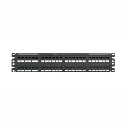 PANDUIT NK5EPPG48Y TERMINALS