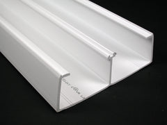 LEGRAND 5400TB-WH DUCT BOXES
