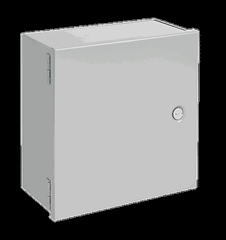 NVENT CADDY A12N106 CONTROL BOARDS
