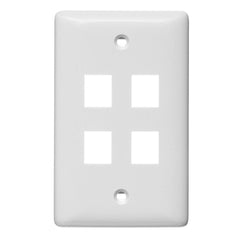 HUBBELL NSP14W RELAYS & SWITCHES