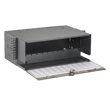 PANDUIT FRME4 CONTROL & CIRCUIT BOARDS