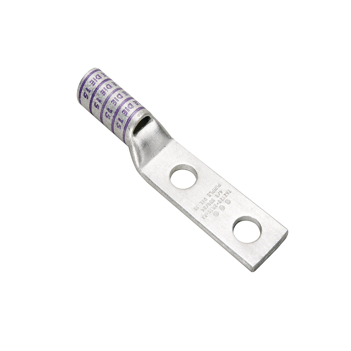 HUBBELL YAZ3C2N TERMINALS