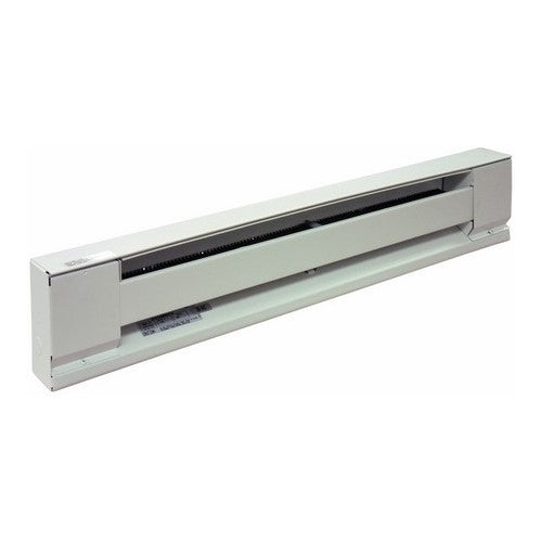 TPI E2903024SW BASEBOARD HEATERS
