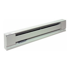 TPI E2903024SW BASEBOARD HEATERS