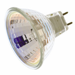 SATCO-NUVO S4627 LIGHTING, CONTROLS & ACCESSORIES