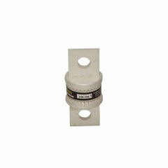 Eaton JJN-200 JJN200 BUS 200A CURRENT LIMITING