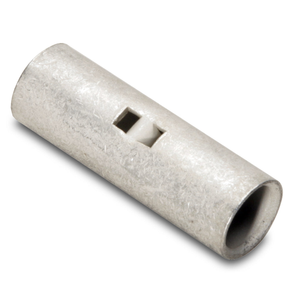 HUBBELL YSV2CL TERMINALS