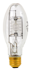 LEDVANCE MCP100/U/MED/940-PB/64322 UV LIGHTS