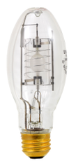 LEDVANCE MCP100/U/MED/940-PB/64322 UV LIGHTS