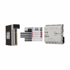 EATON XN-322-7AI-U2PT CONTROL BOARDS