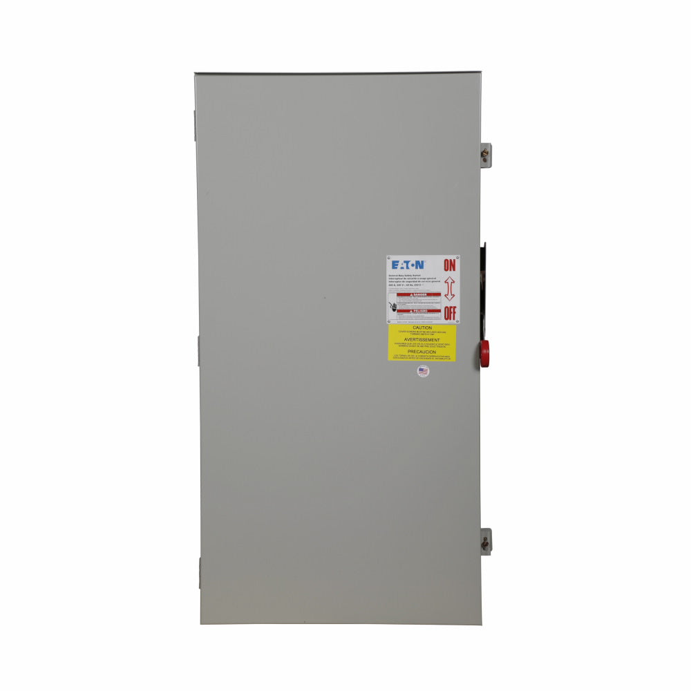 EATON DG225NRK RELAYS & SWITCHES