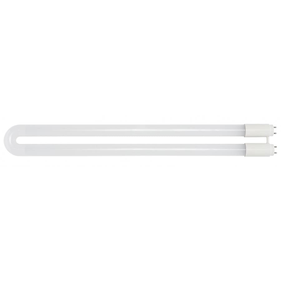 SATCO-NUVO S18451 ENERGY EFFICIENCY DEVICES