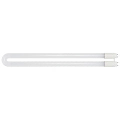 SATCO-NUVO S18451 ENERGY EFFICIENCY DEVICES