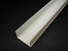 LEGRAND V3000B CONDUITS