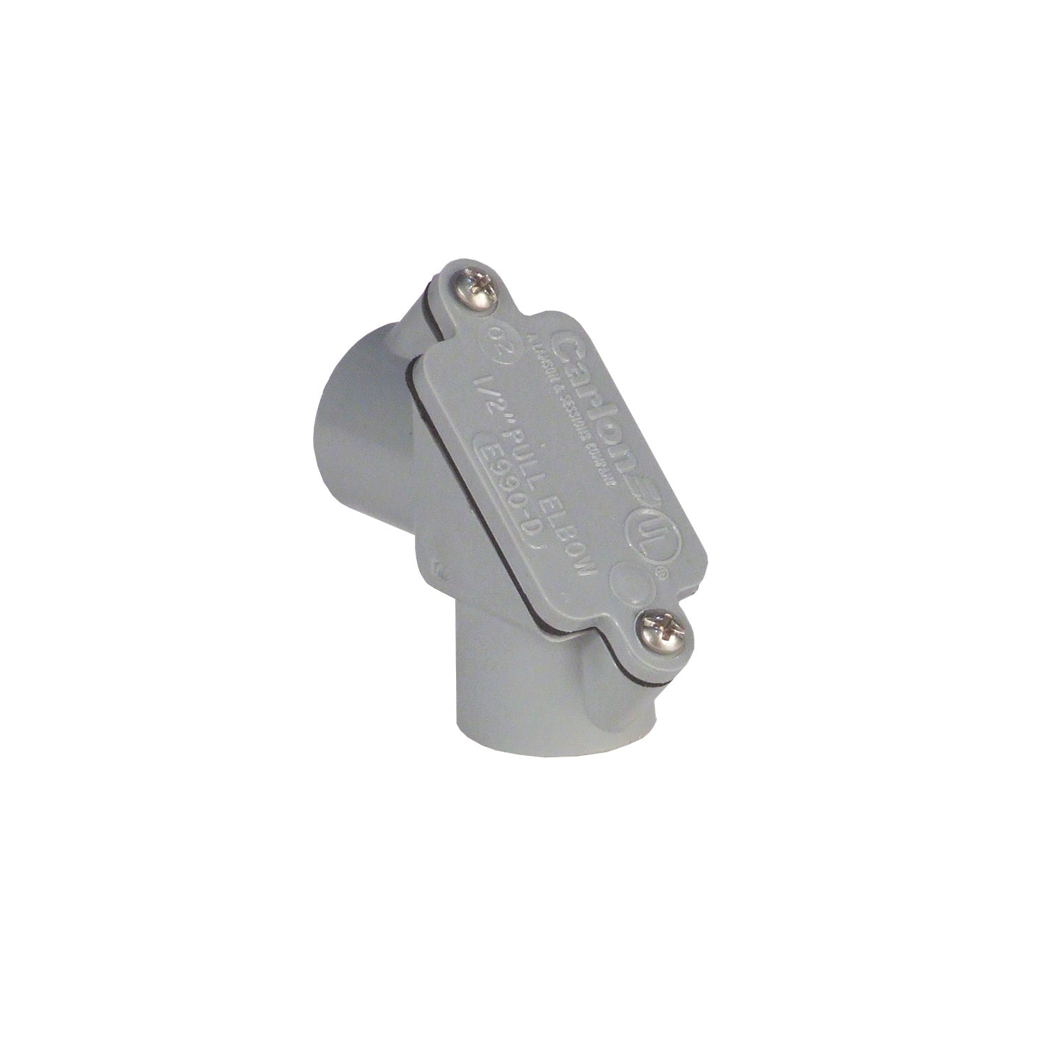 ABB E990D DUCT ELBOWS