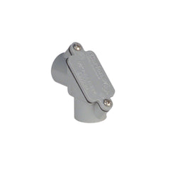 ABB E990D DUCT ELBOWS