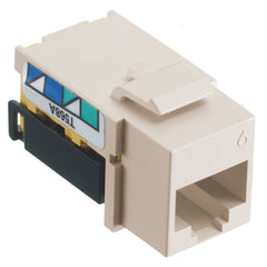 HUBBELL NSJ6LA TERMINALS