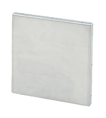 NVENT CADDY F88GCPNKGV DUCT ACCESS DOORS