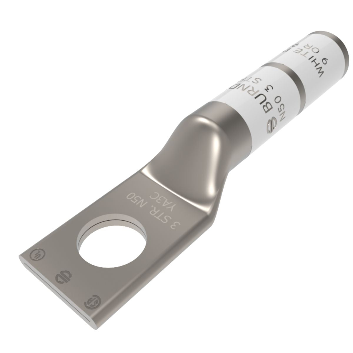HUBBELL YA3C TERMINALS