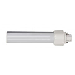 SATCO-NUVO S29851 LIGHTING, CONTROLS & ACCESSORIES
