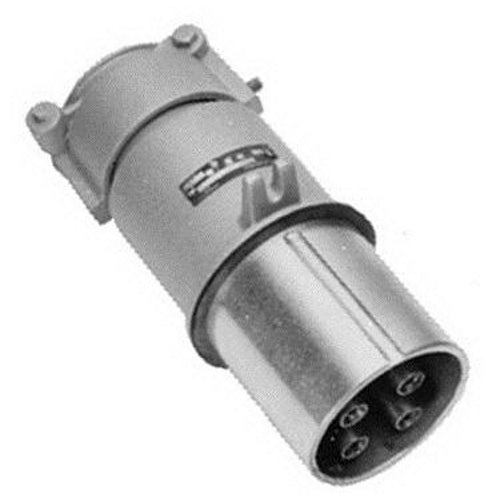 EMERSON FLOW CONTROLS AP20034E FUSES