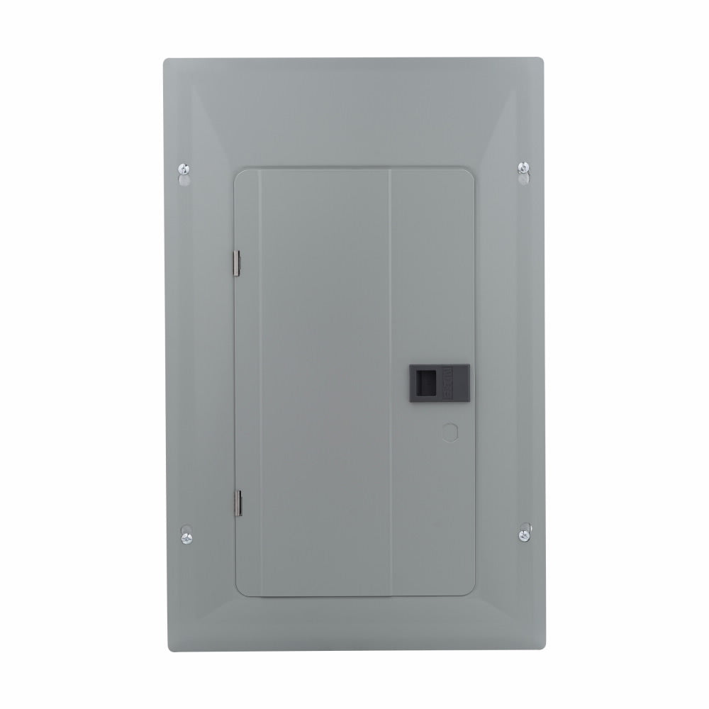 EATON BRP20BC100 CIRCUIT BREAKERS