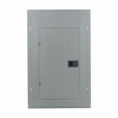 EATON BRP20BC100 CIRCUIT BREAKERS