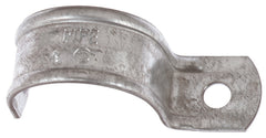 ABB HS-101 PIPE FITTINGS