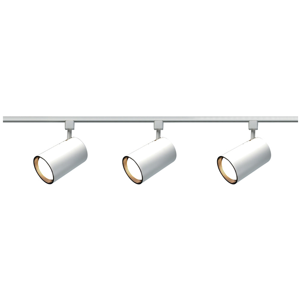 SATCO-NUVO TK318 ENERGY EFFICIENCY DEVICES