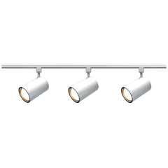 SATCO-NUVO TK318 ENERGY EFFICIENCY DEVICES