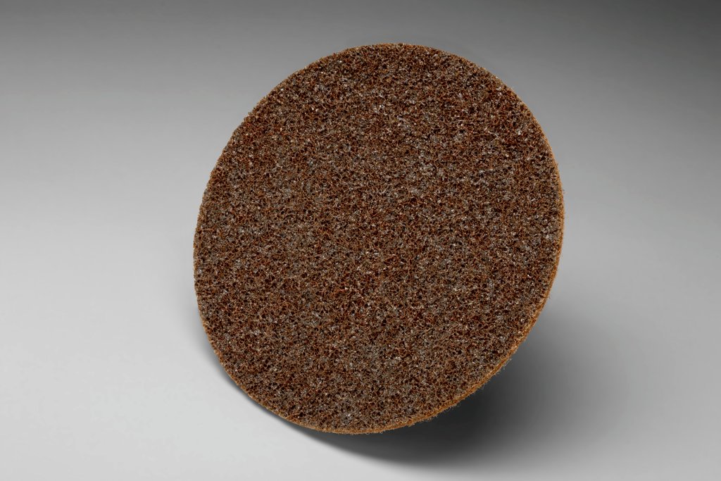 3M 7000000653 ABRASIVE DISCS & TOOLS