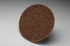 3M 7000000653 ABRASIVE DISCS & TOOLS