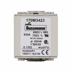 EATON 170M3423 FUSES