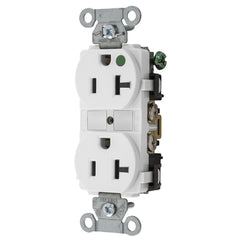 HUBBELL 8300WHI WATER HEATERS