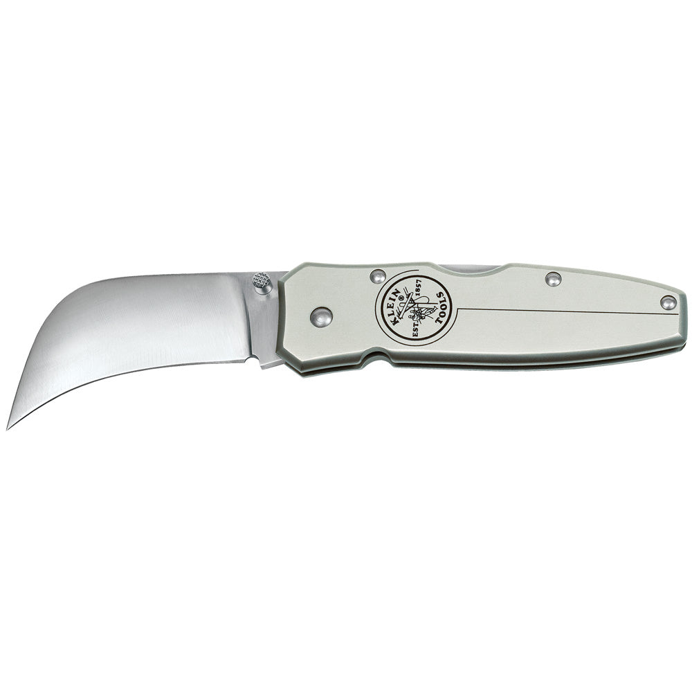 KLEIN TOOLS 44006 KNIVES & MULTI-PURPOSE TOOLS