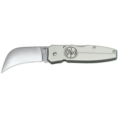 KLEIN TOOLS 44006 KNIVES & MULTI-PURPOSE TOOLS