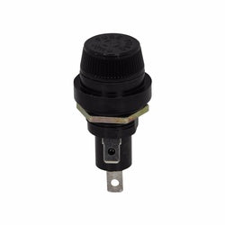 EATON Eaton HPM Buss Fuseholder (10)