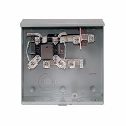 EATON Eaton UBHTRS223ARHCH MtrSkt 200A Replacement MPN