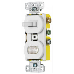 HUBBELL RC109W CONTROL BOARDS