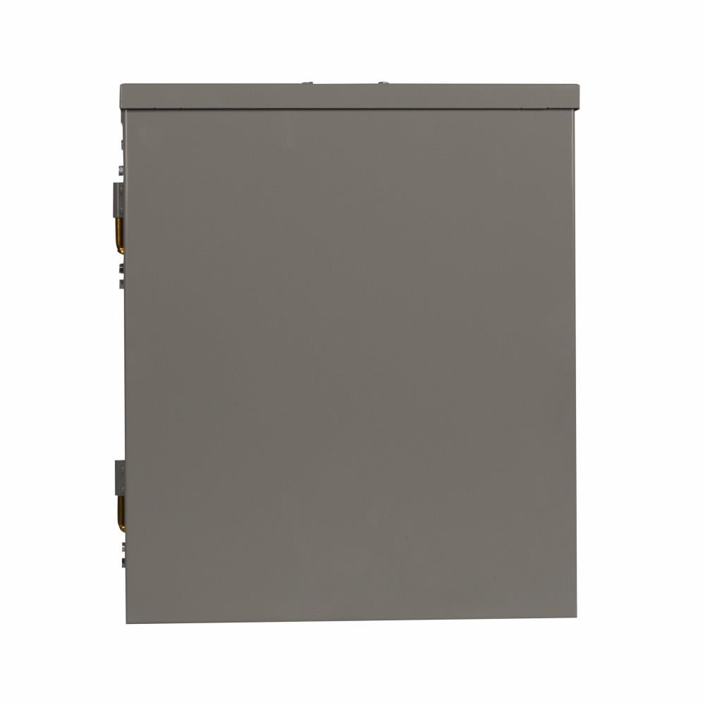 EATON CHP12L125R CIRCUIT BREAKERS