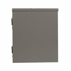 EATON CHP12L125R CIRCUIT BREAKERS