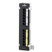 LEVITON 5G596-U89 ELECTRIC CABLES