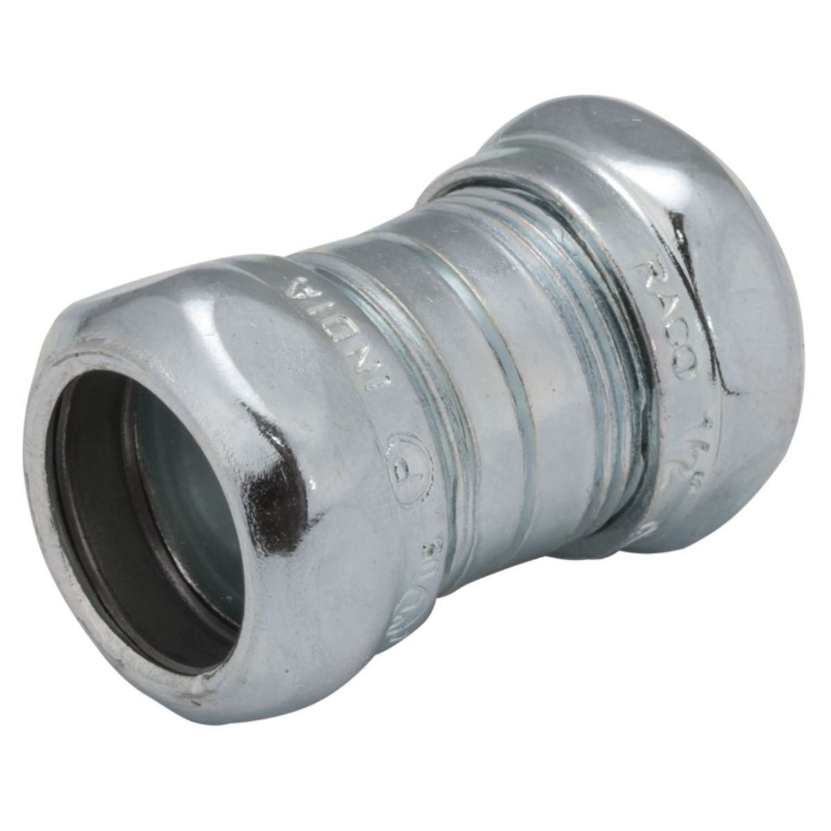 HUBBELL 2926 PIPE FITTINGS