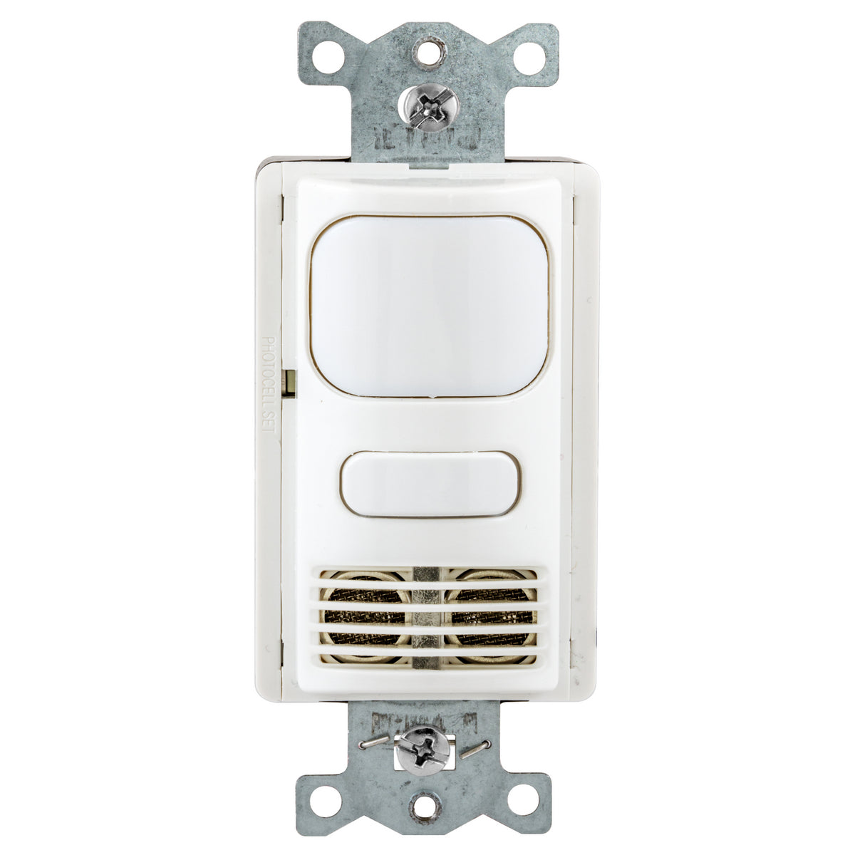 HUBBELL AD2000W1 RELAYS & SWITCHES